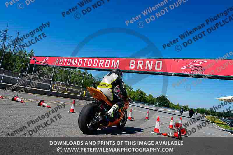 Slovakia Ring;event digital images;motorbikes;no limits;peter wileman photography;trackday;trackday digital images